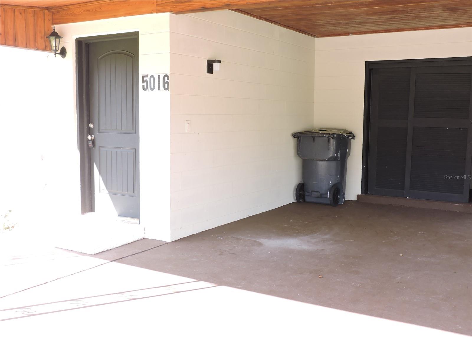 5016 WASHINGTON ST, LAKE WALES, FL, 33859
