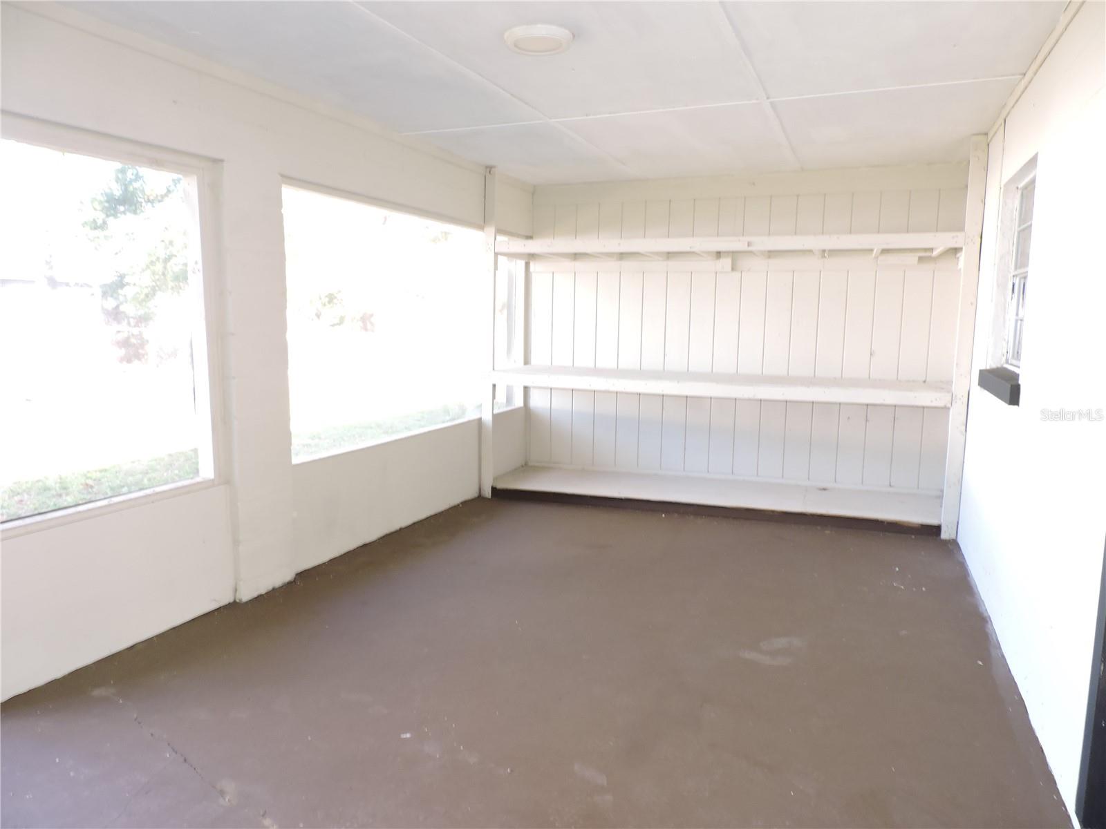 5016 WASHINGTON ST, LAKE WALES, FL, 33859