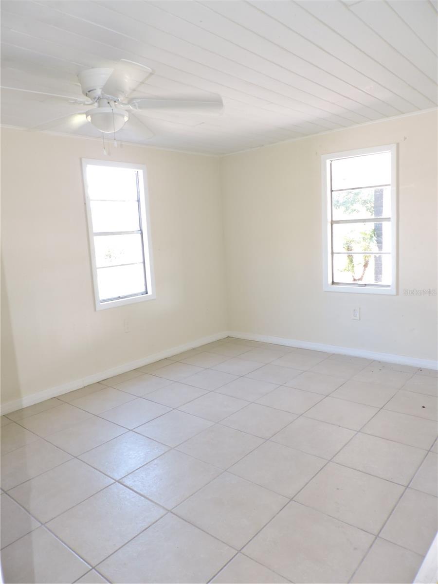 5016 WASHINGTON ST, LAKE WALES, FL, 33859