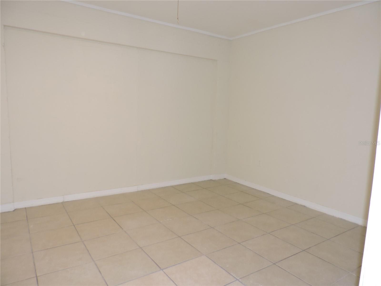 5016 WASHINGTON ST, LAKE WALES, FL, 33859