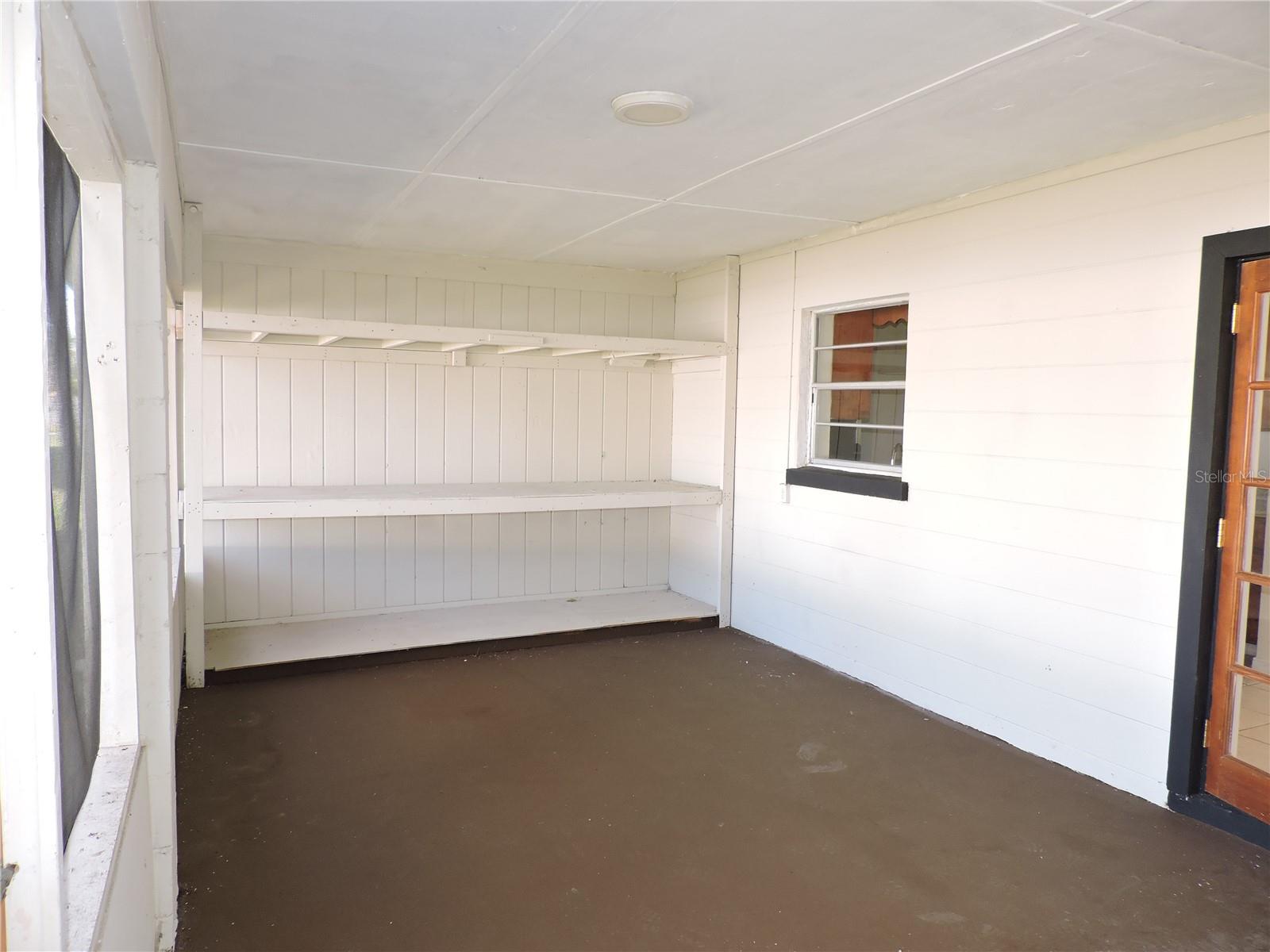 5016 WASHINGTON ST, LAKE WALES, FL, 33859