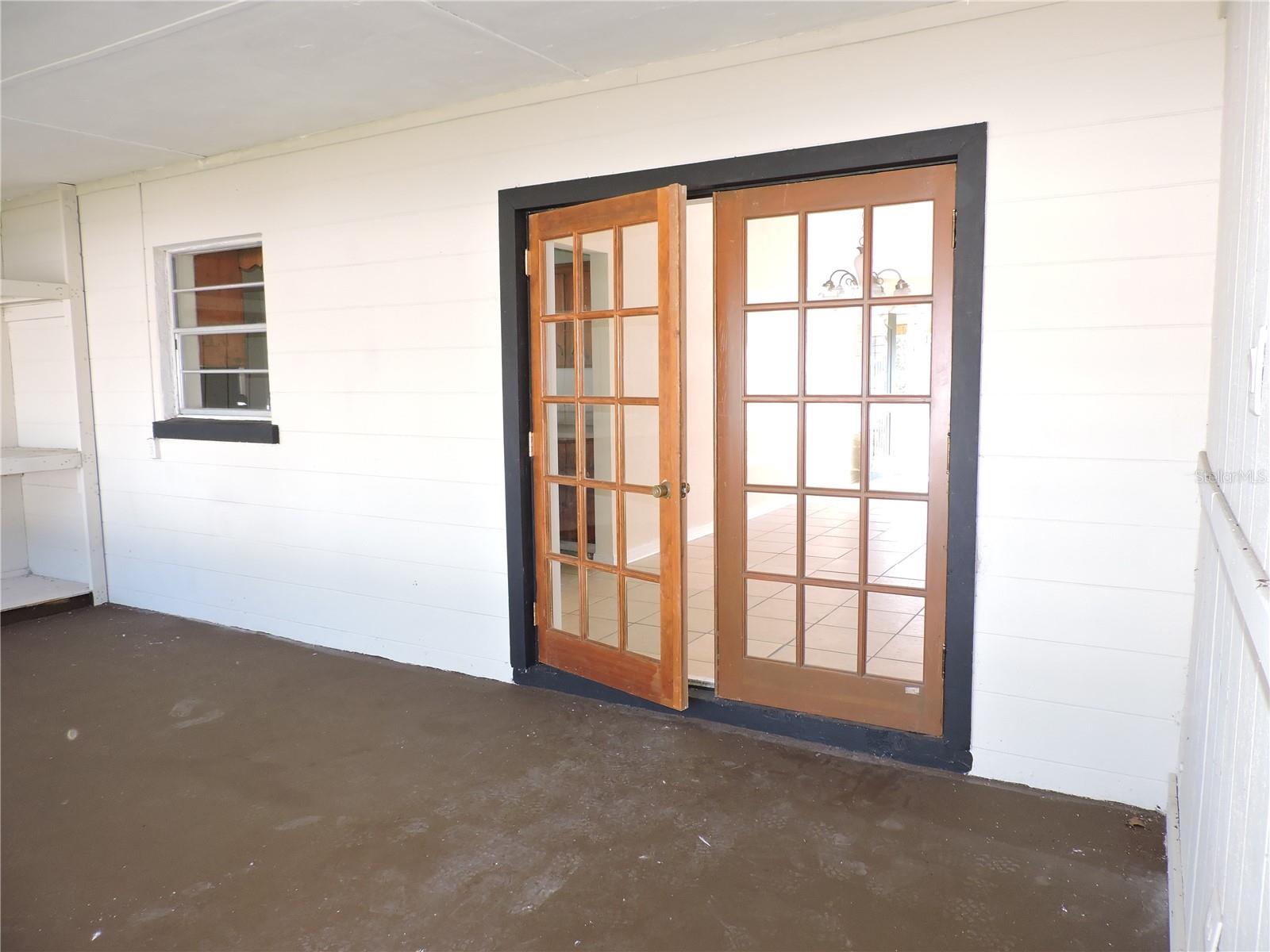 5016 WASHINGTON ST, LAKE WALES, FL, 33859