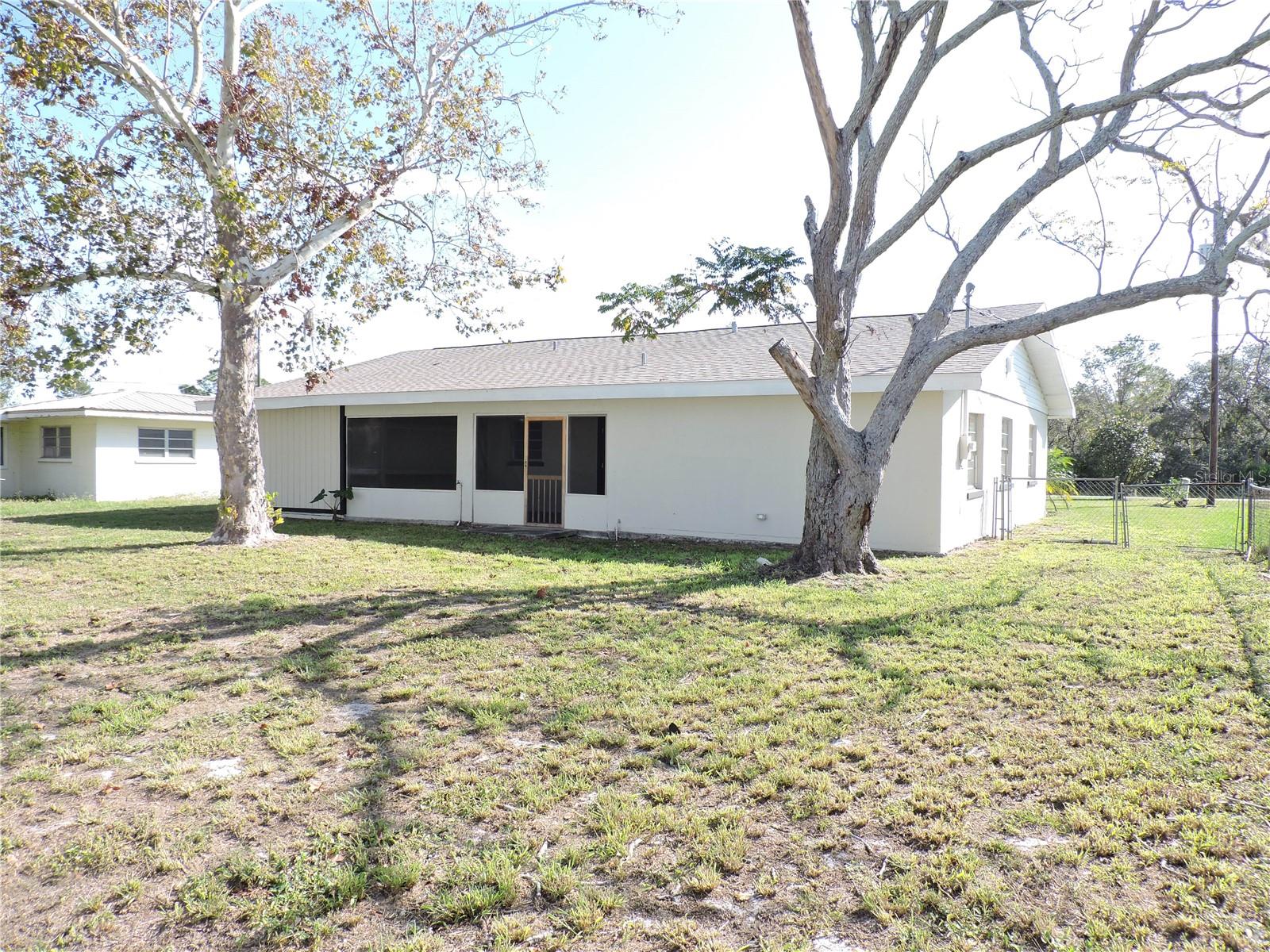 5016 WASHINGTON ST, LAKE WALES, FL, 33859