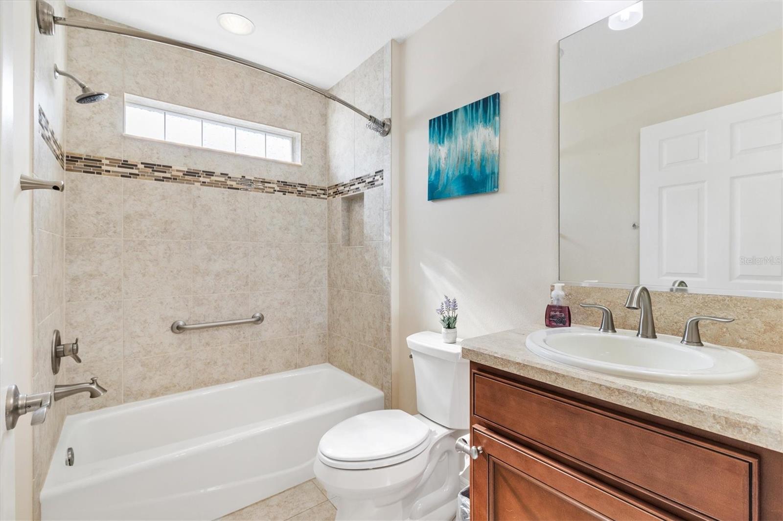 3297 WISE WAY, THE VILLAGES, FL, 32163