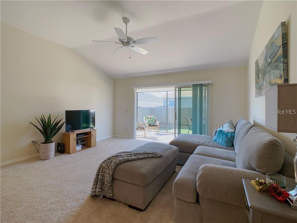 3297 WISE WAY, THE VILLAGES, FL, 32163