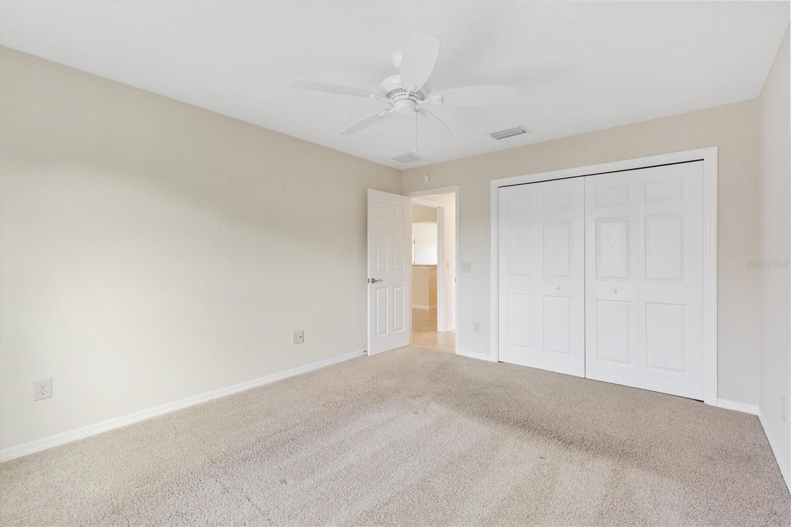 3297 WISE WAY, THE VILLAGES, FL, 32163