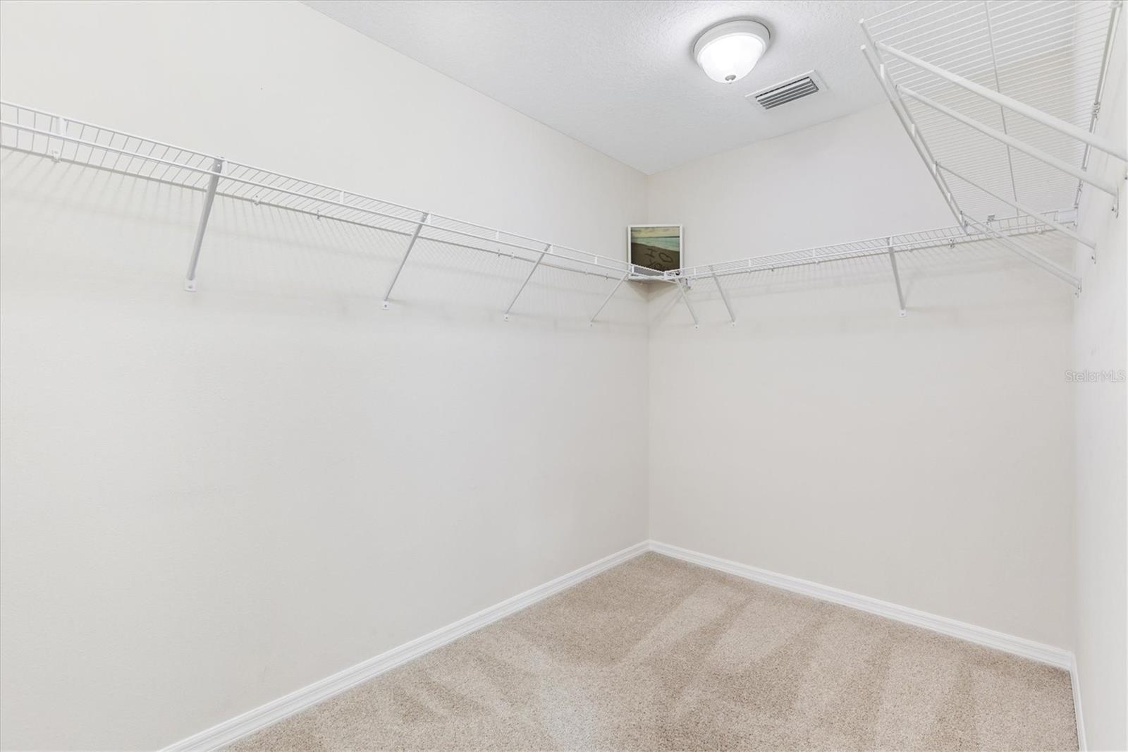 3297 WISE WAY, THE VILLAGES, FL, 32163