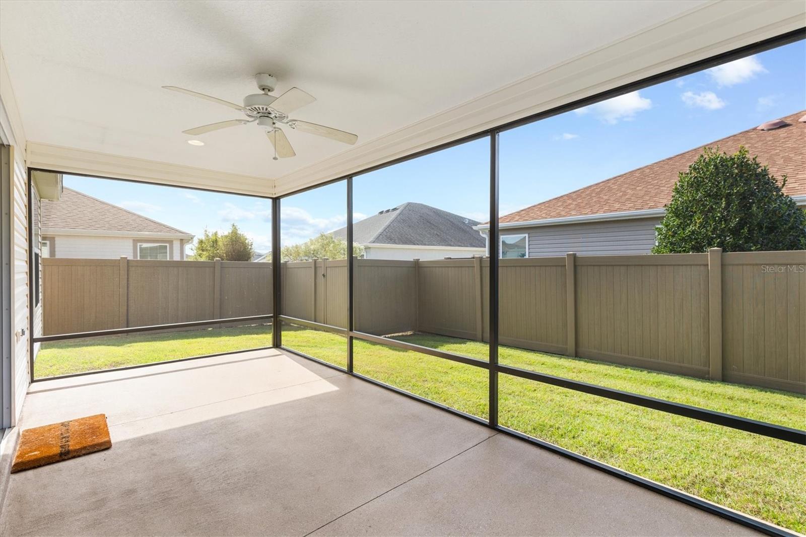 3297 WISE WAY, THE VILLAGES, FL, 32163