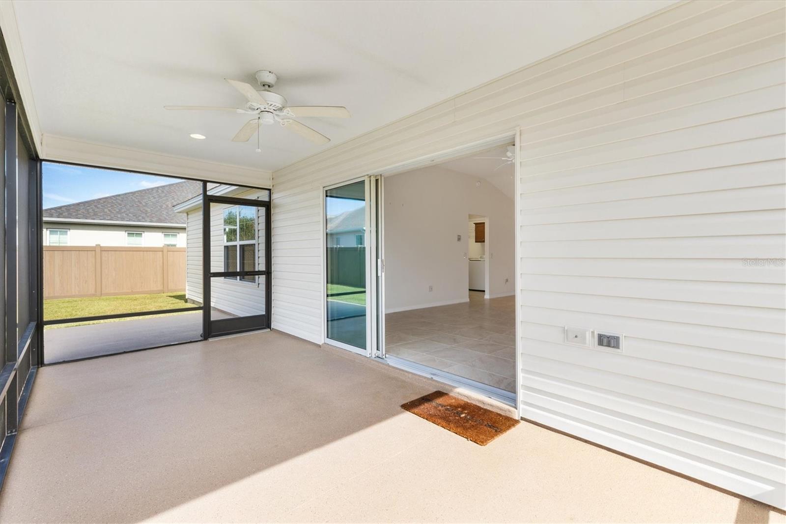3297 WISE WAY, THE VILLAGES, FL, 32163