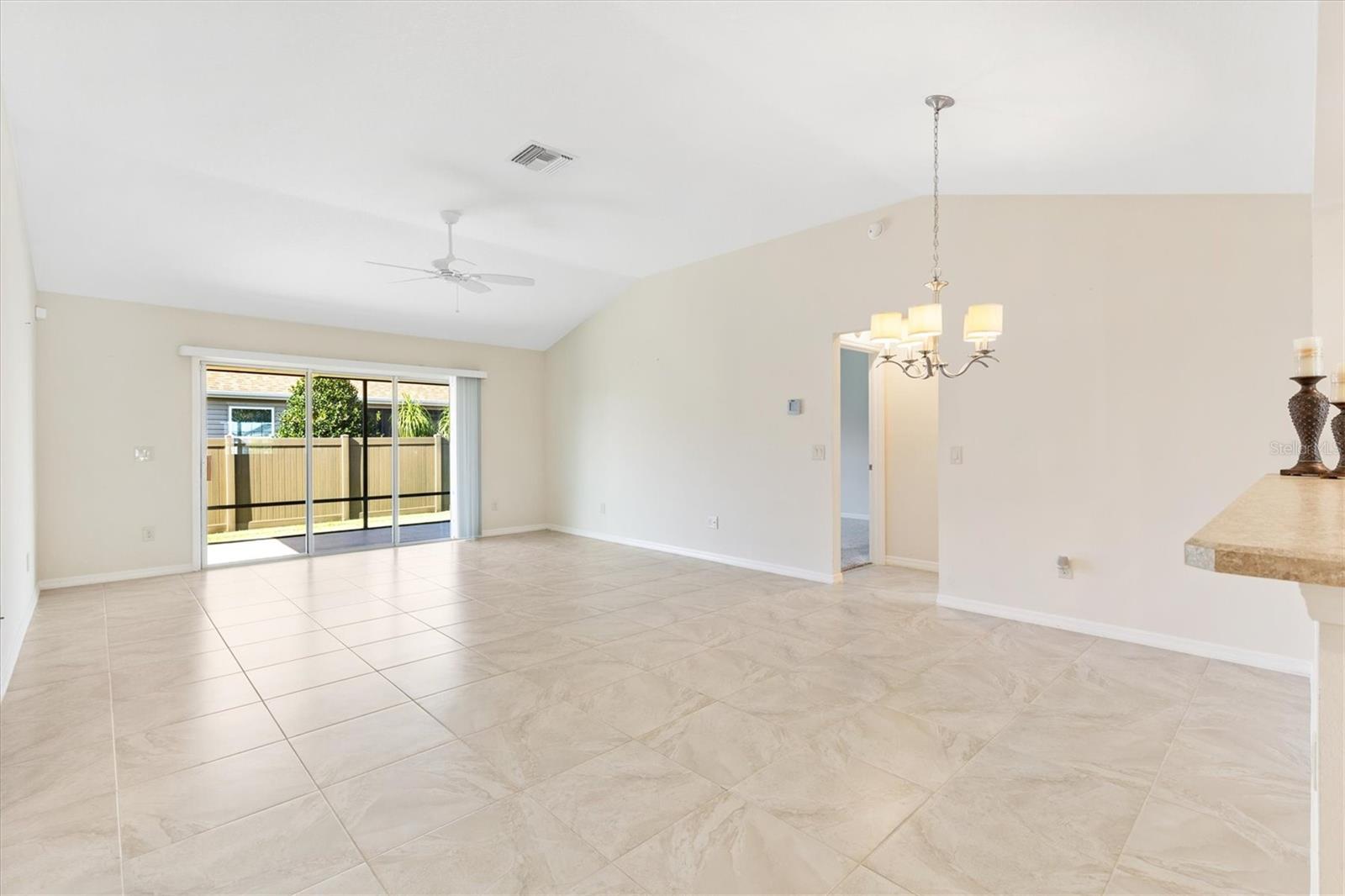 3297 WISE WAY, THE VILLAGES, FL, 32163