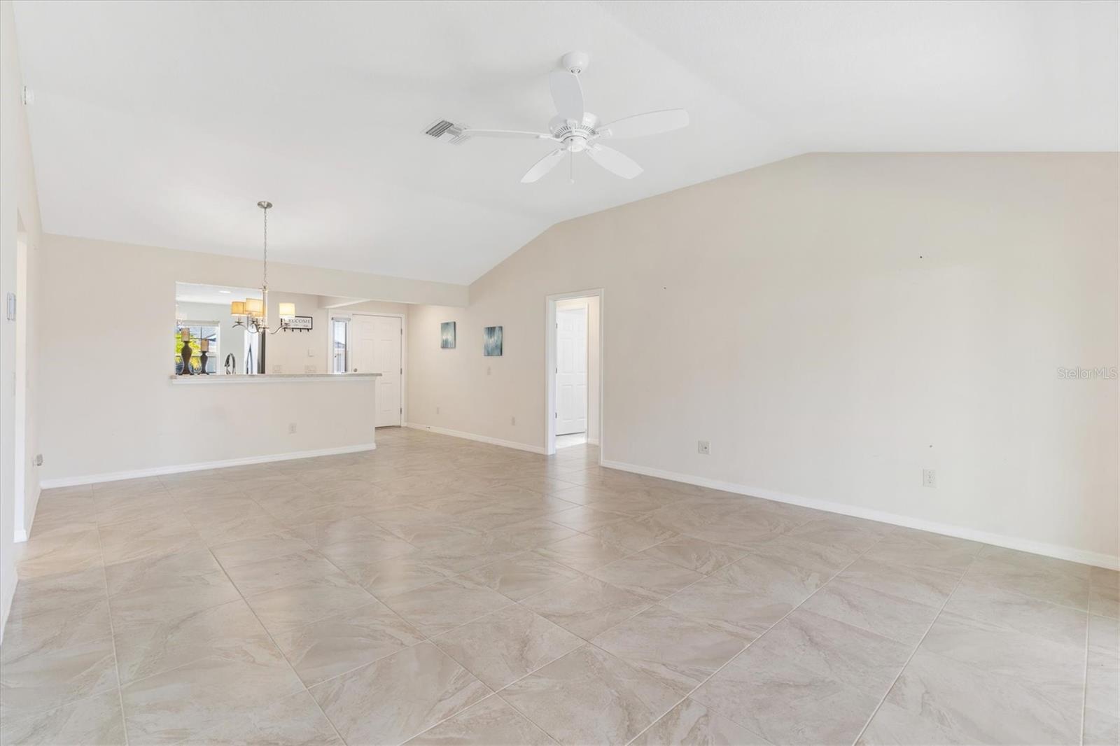 3297 WISE WAY, THE VILLAGES, FL, 32163