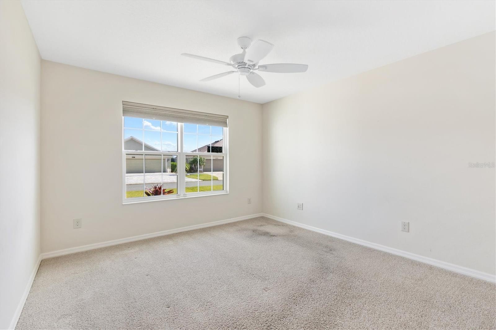 3297 WISE WAY, THE VILLAGES, FL, 32163