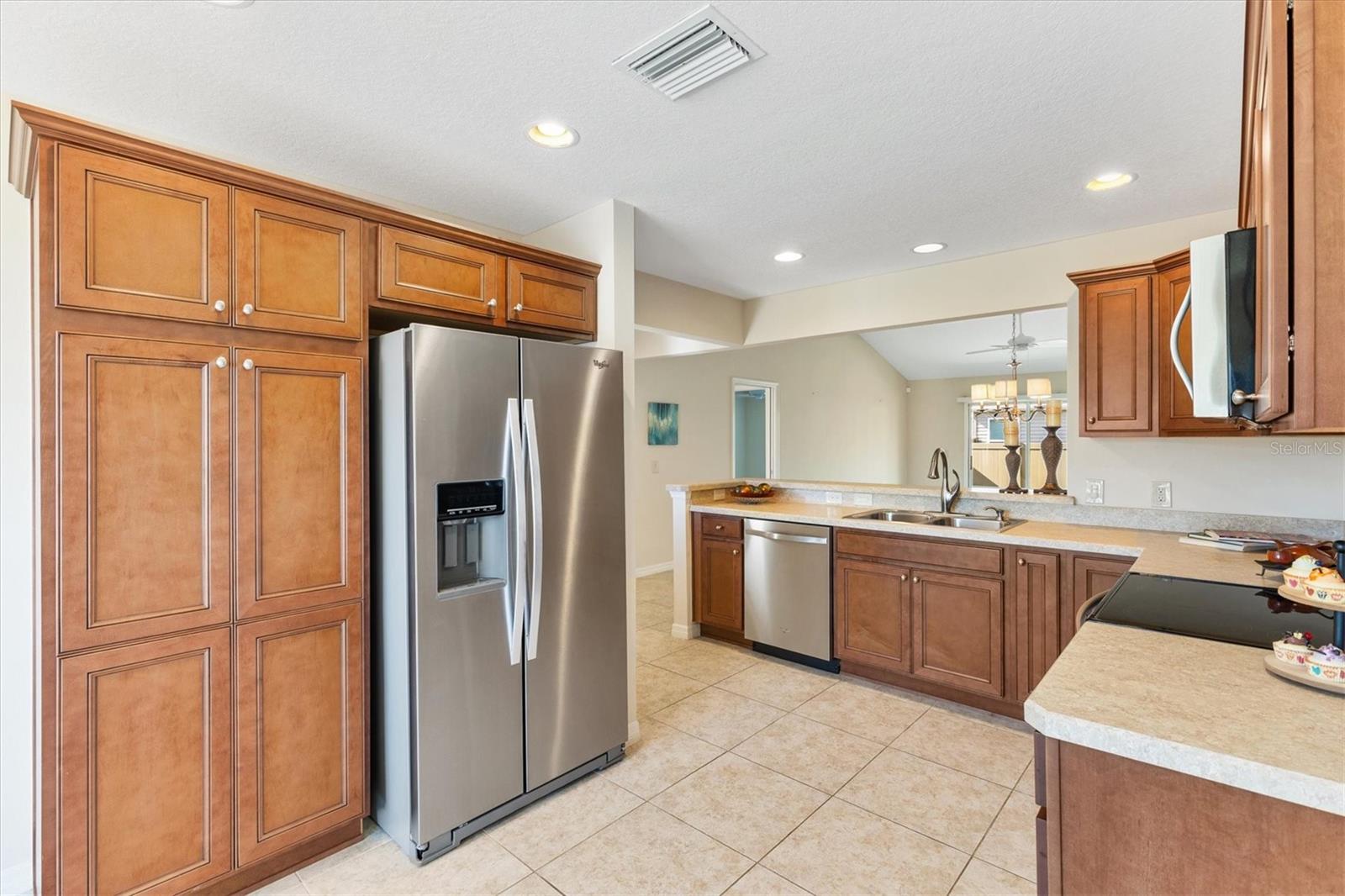 3297 WISE WAY, THE VILLAGES, FL, 32163