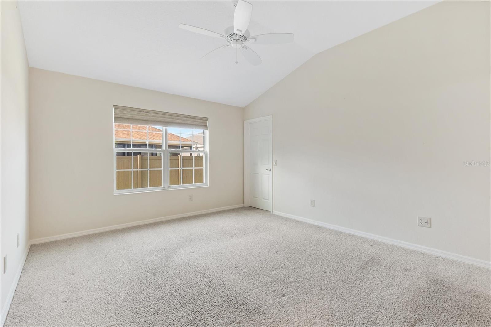 3297 WISE WAY, THE VILLAGES, FL, 32163