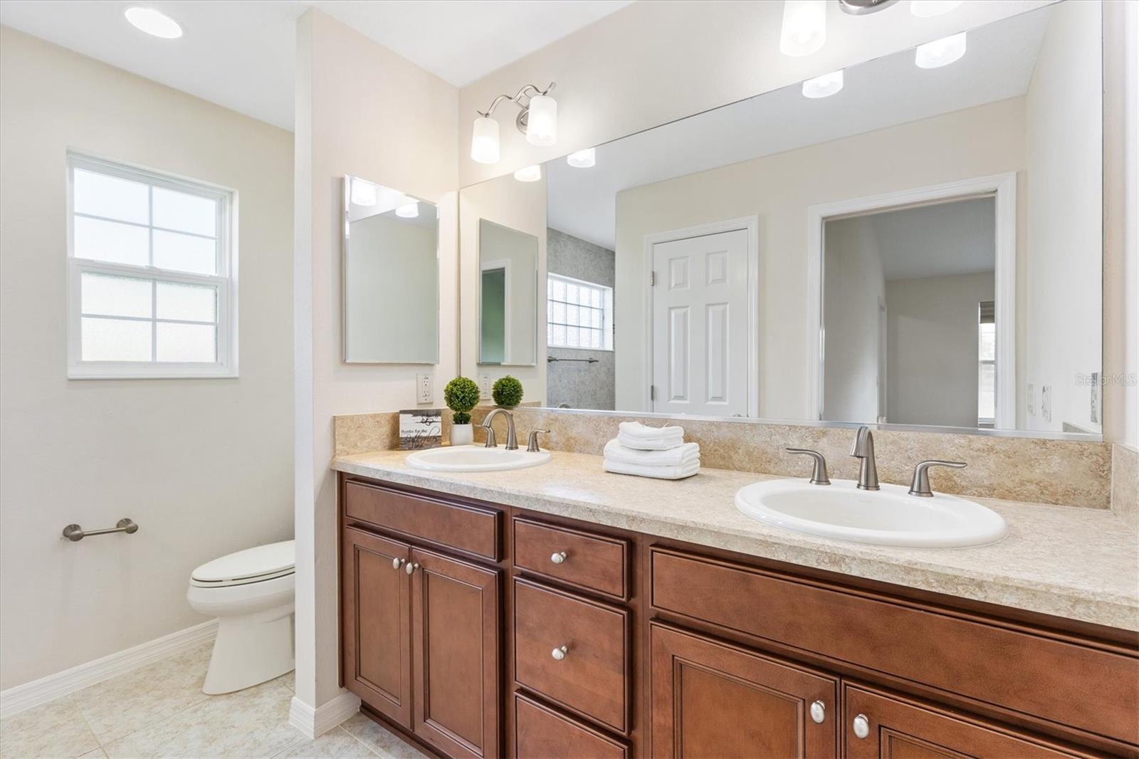 3297 WISE WAY, THE VILLAGES, FL, 32163