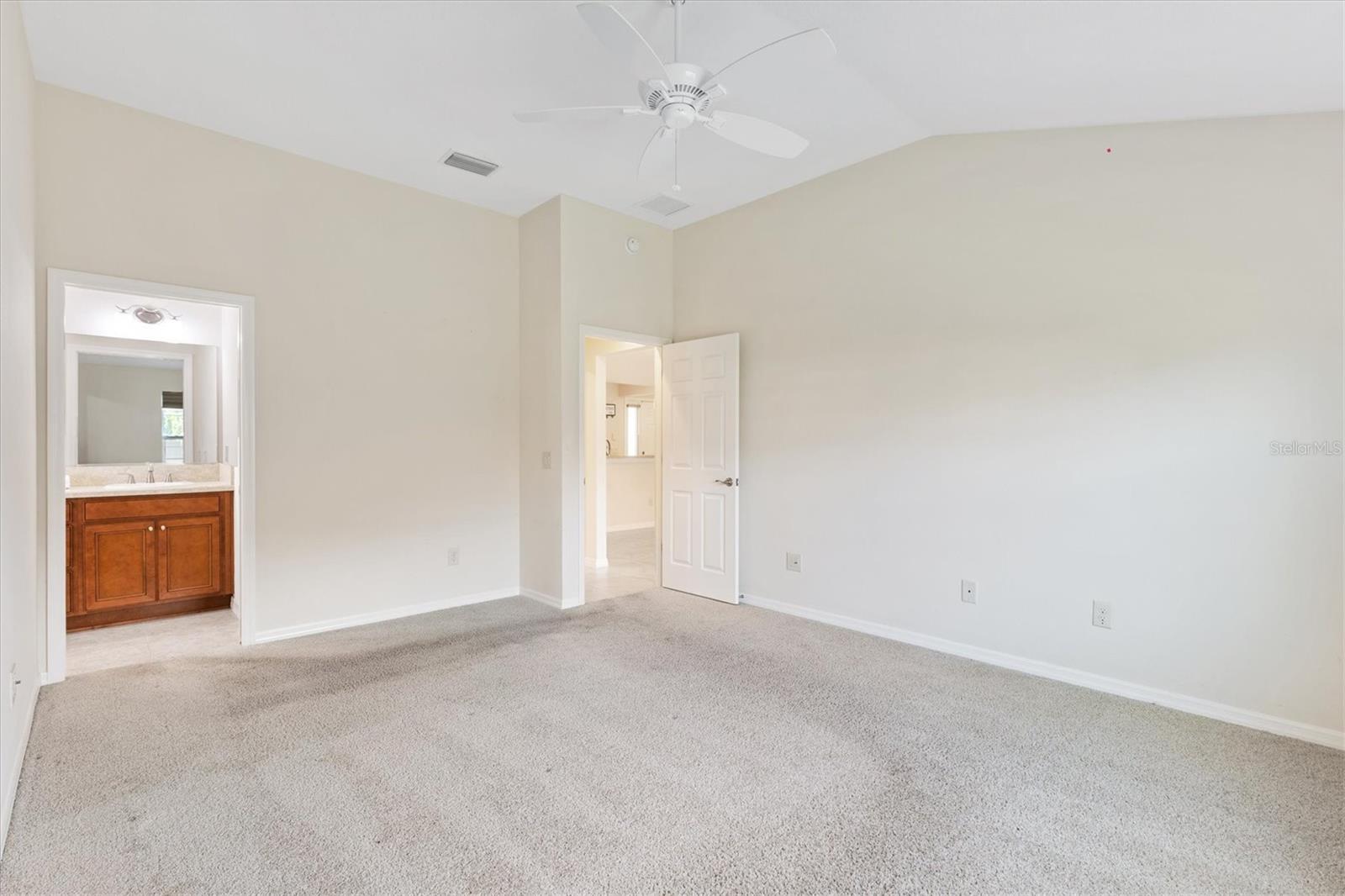 3297 WISE WAY, THE VILLAGES, FL, 32163