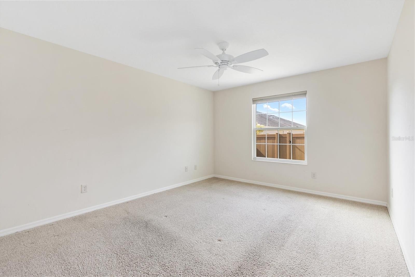 3297 WISE WAY, THE VILLAGES, FL, 32163
