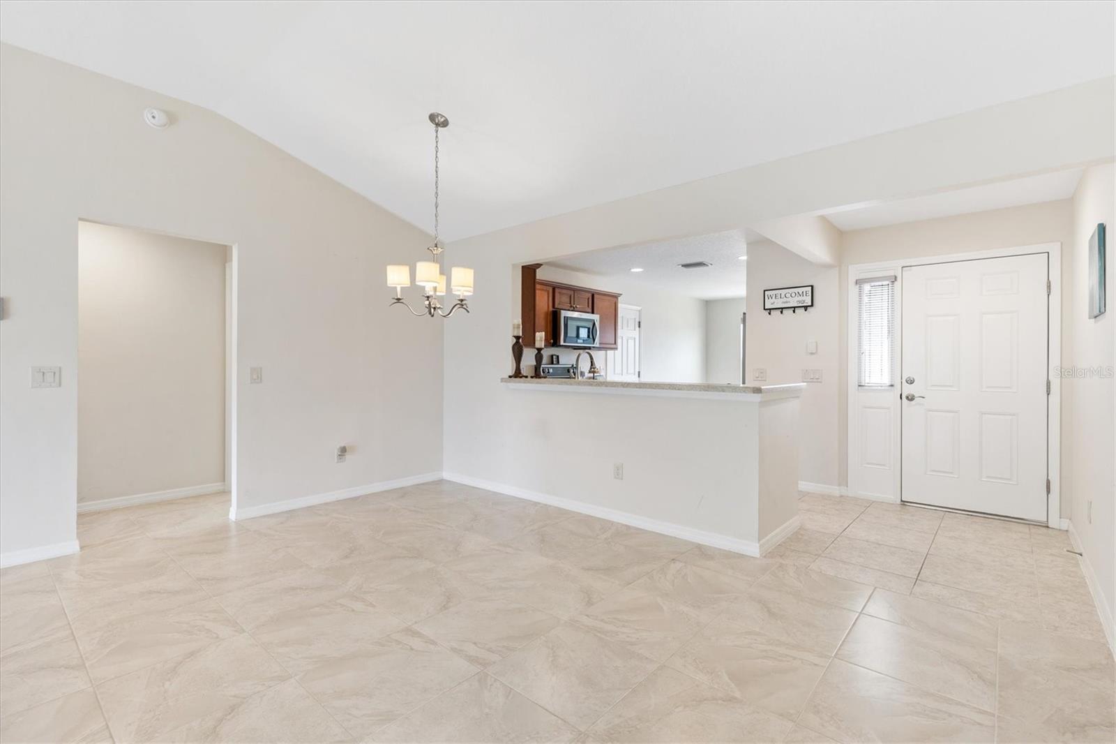 3297 WISE WAY, THE VILLAGES, FL, 32163
