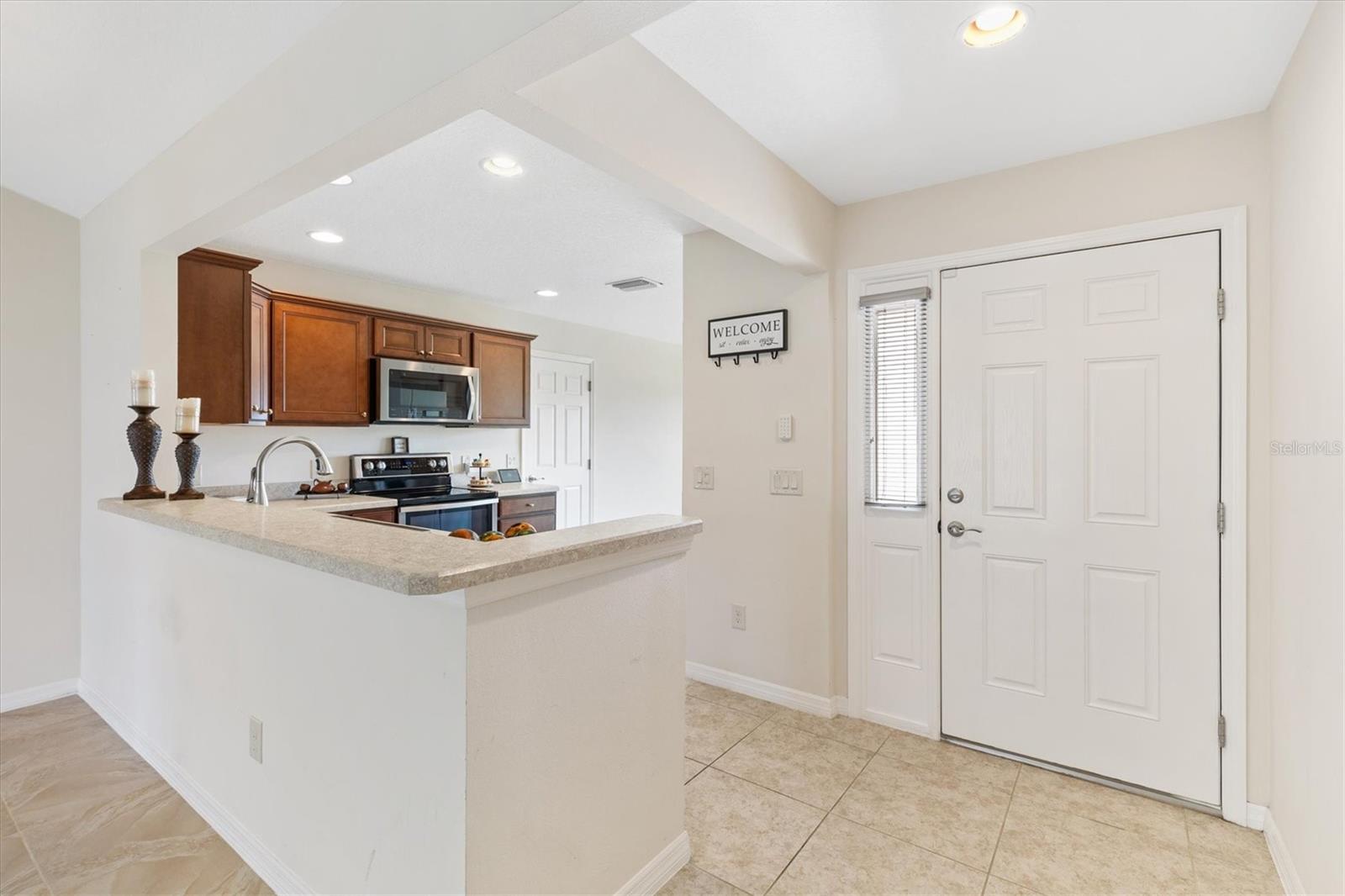 3297 WISE WAY, THE VILLAGES, FL, 32163
