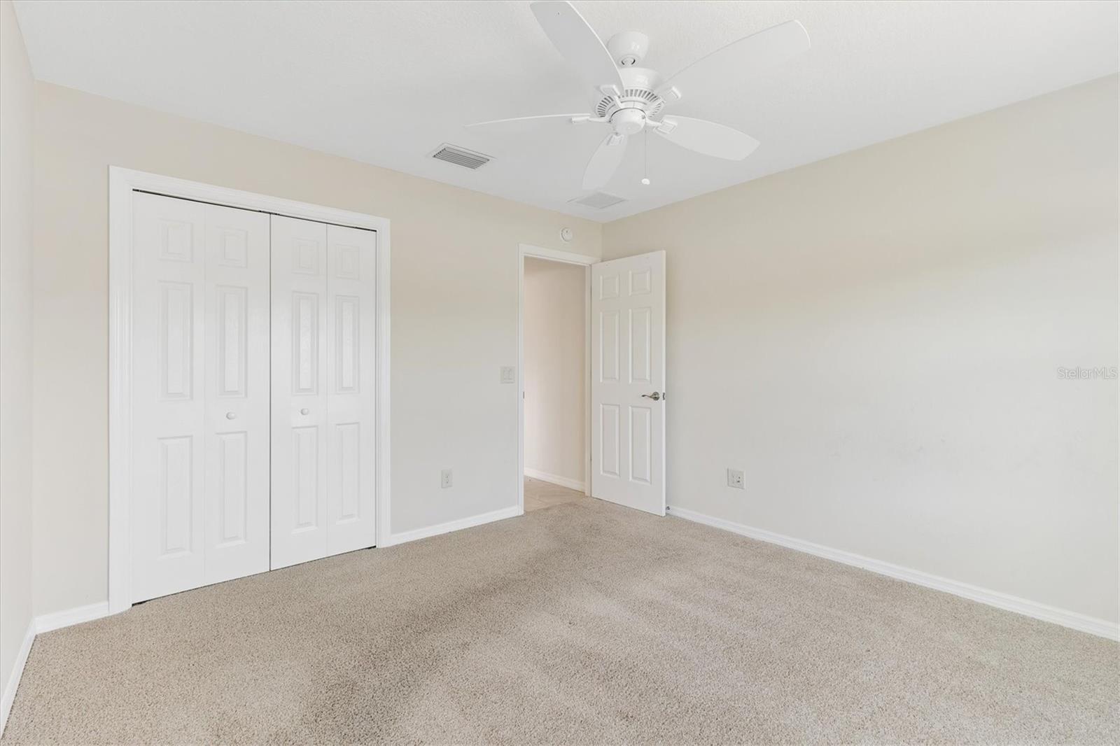 3297 WISE WAY, THE VILLAGES, FL, 32163