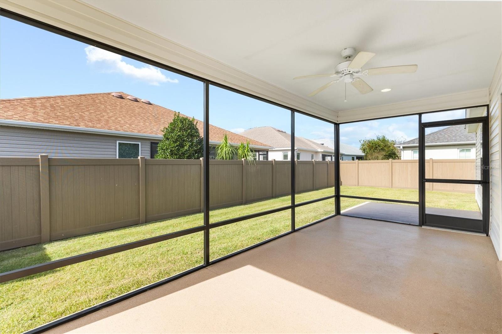 3297 WISE WAY, THE VILLAGES, FL, 32163