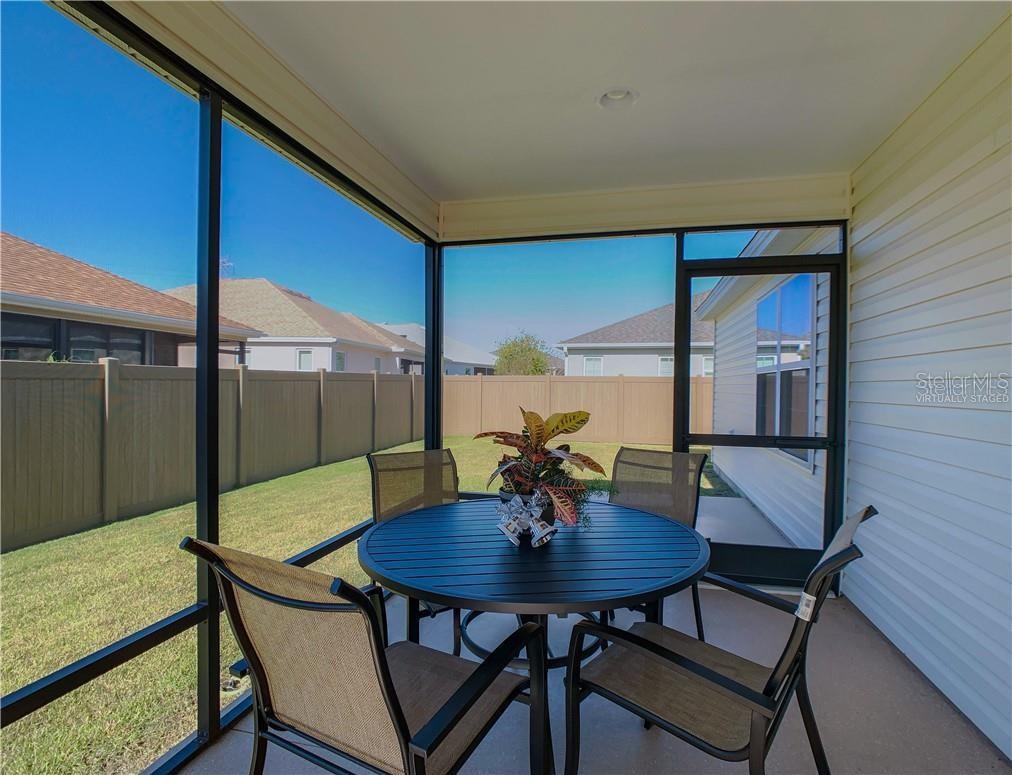 3297 WISE WAY, THE VILLAGES, FL, 32163