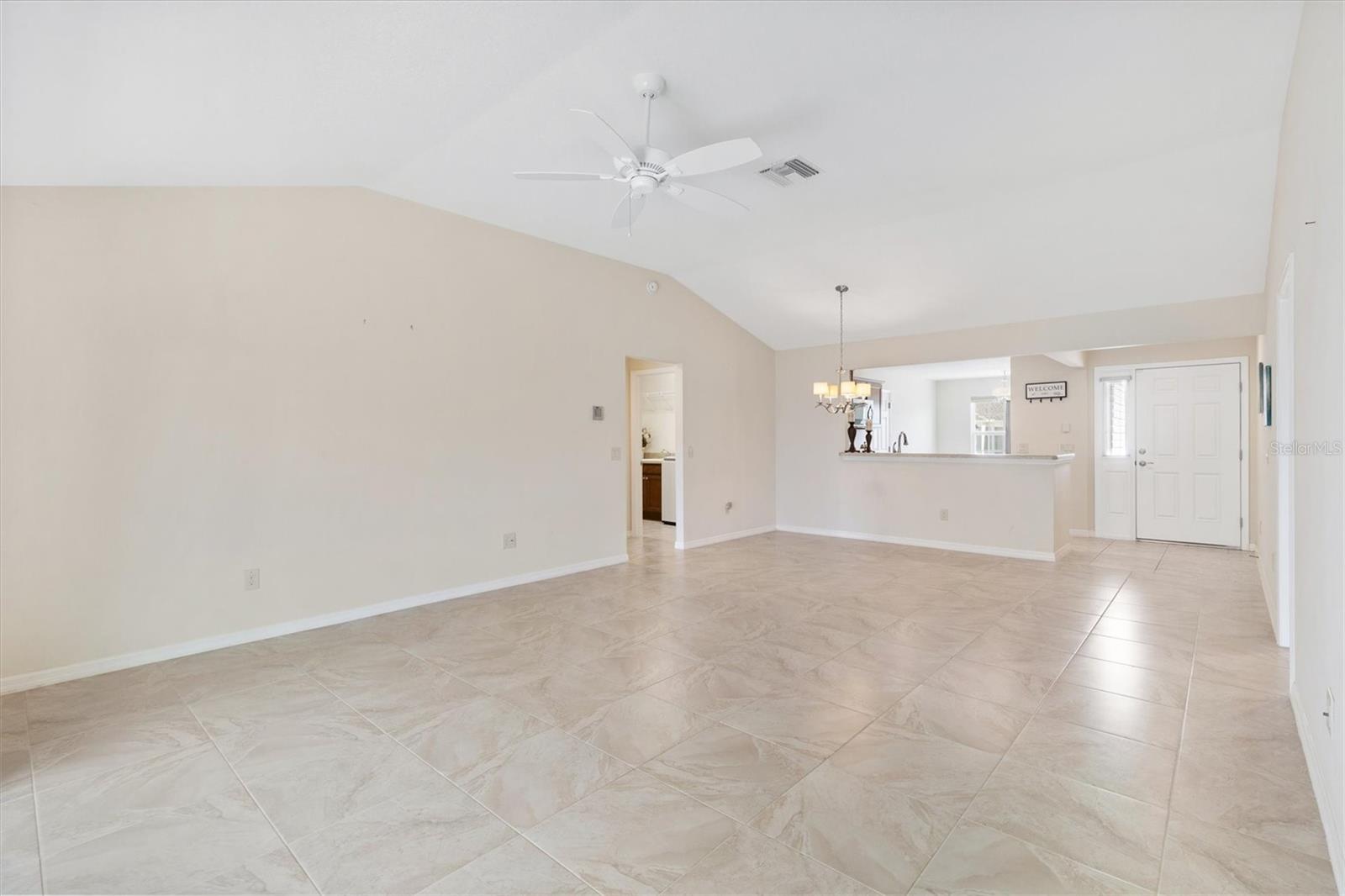 3297 WISE WAY, THE VILLAGES, FL, 32163