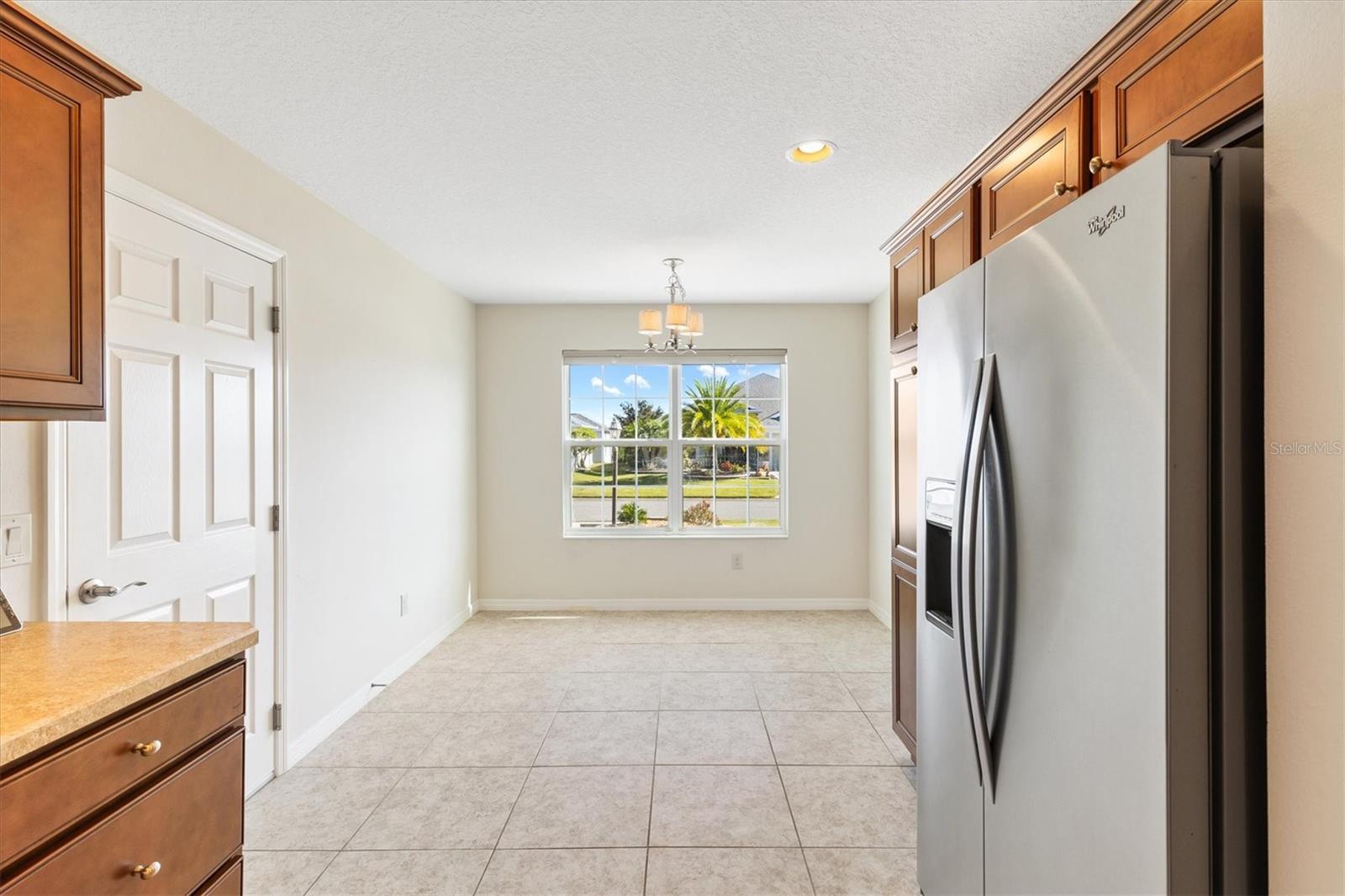 3297 WISE WAY, THE VILLAGES, FL, 32163