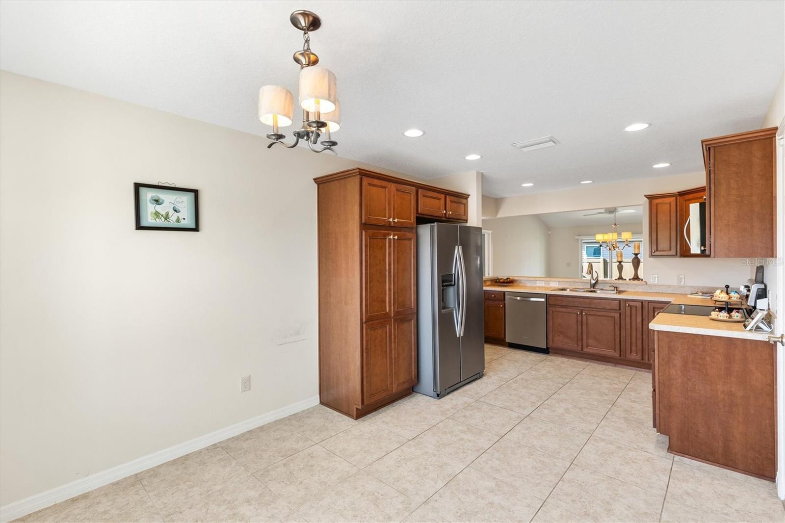 3297 WISE WAY, THE VILLAGES, FL, 32163
