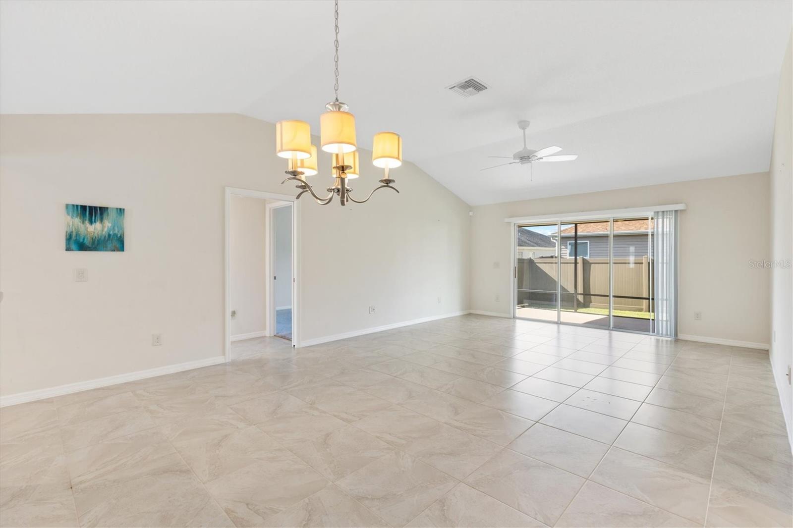 3297 WISE WAY, THE VILLAGES, FL, 32163