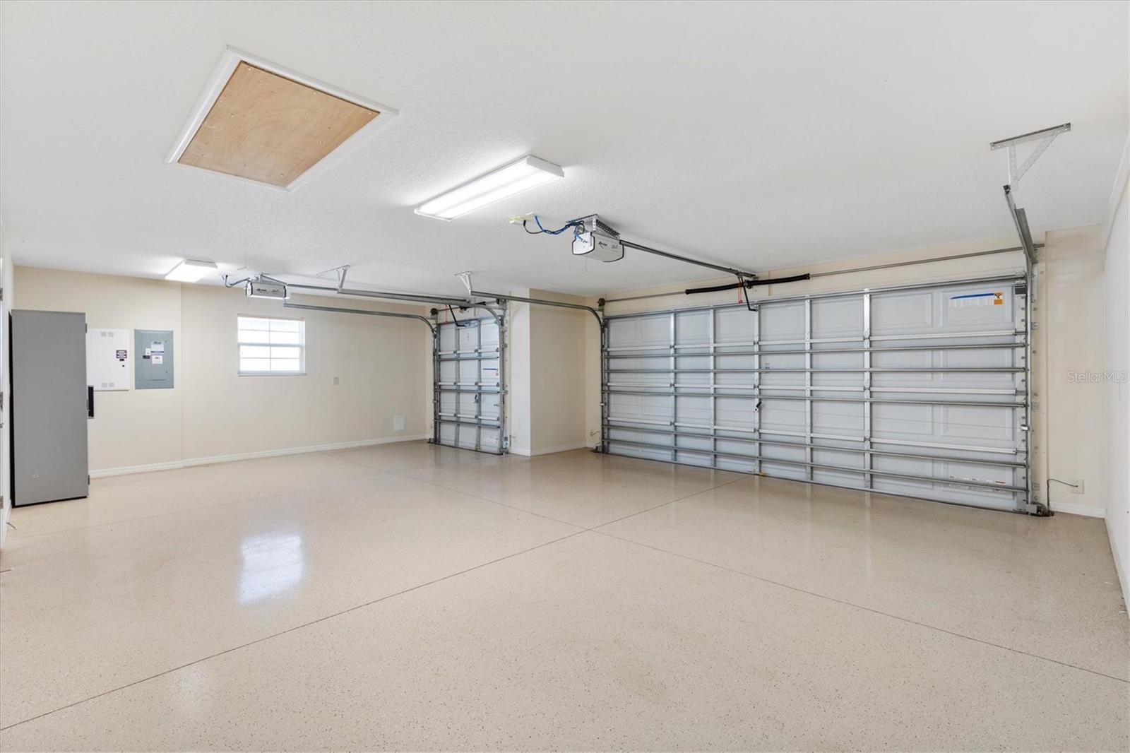 3297 WISE WAY, THE VILLAGES, FL, 32163