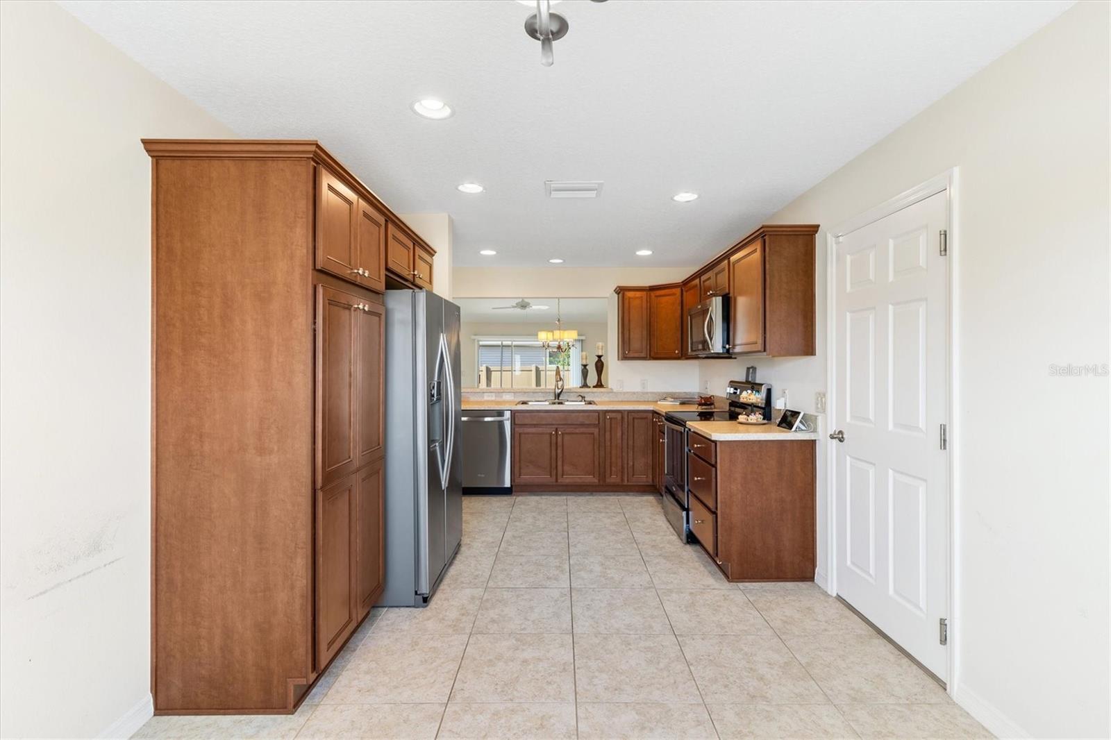 3297 WISE WAY, THE VILLAGES, FL, 32163