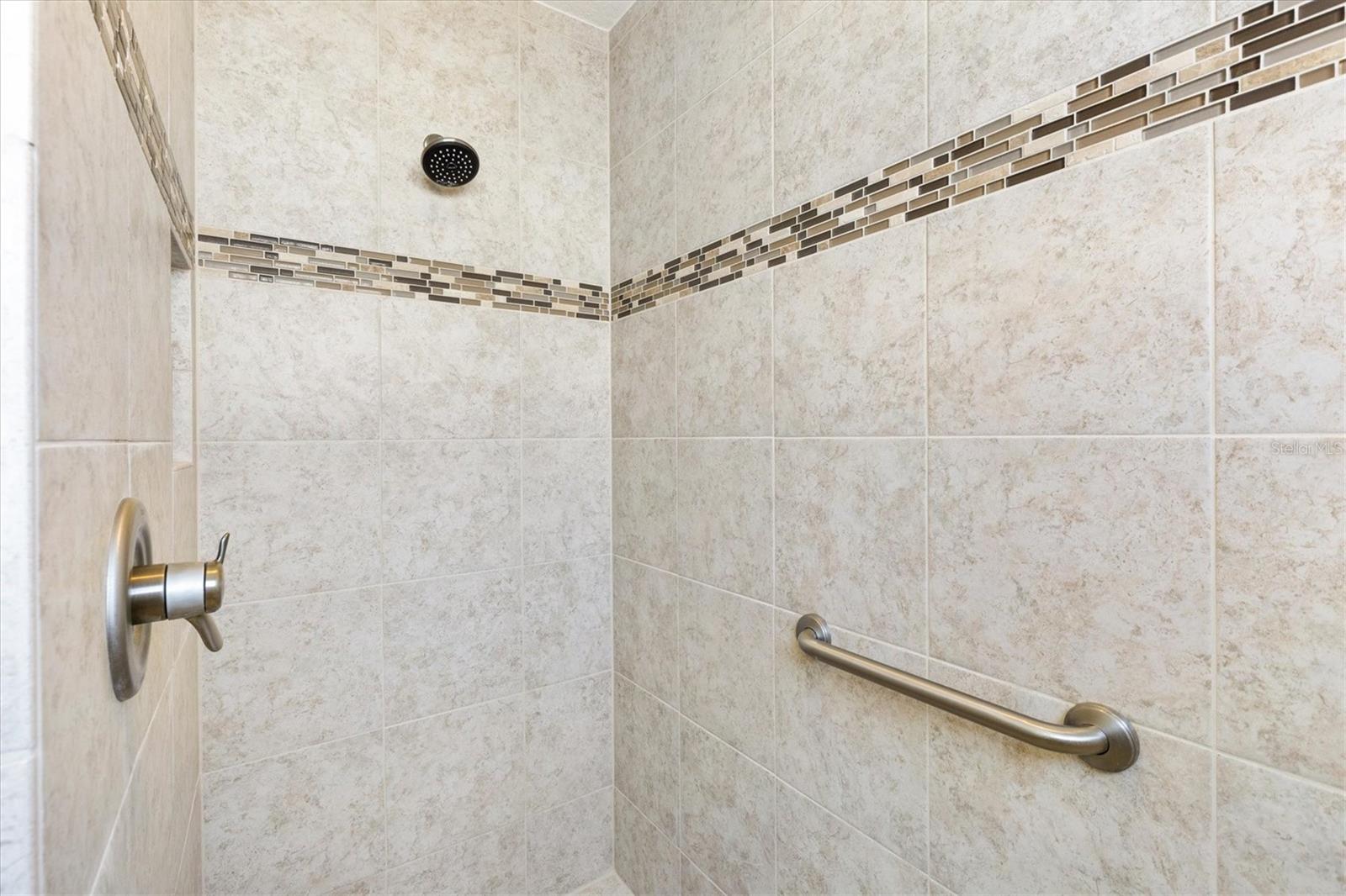 3297 WISE WAY, THE VILLAGES, FL, 32163