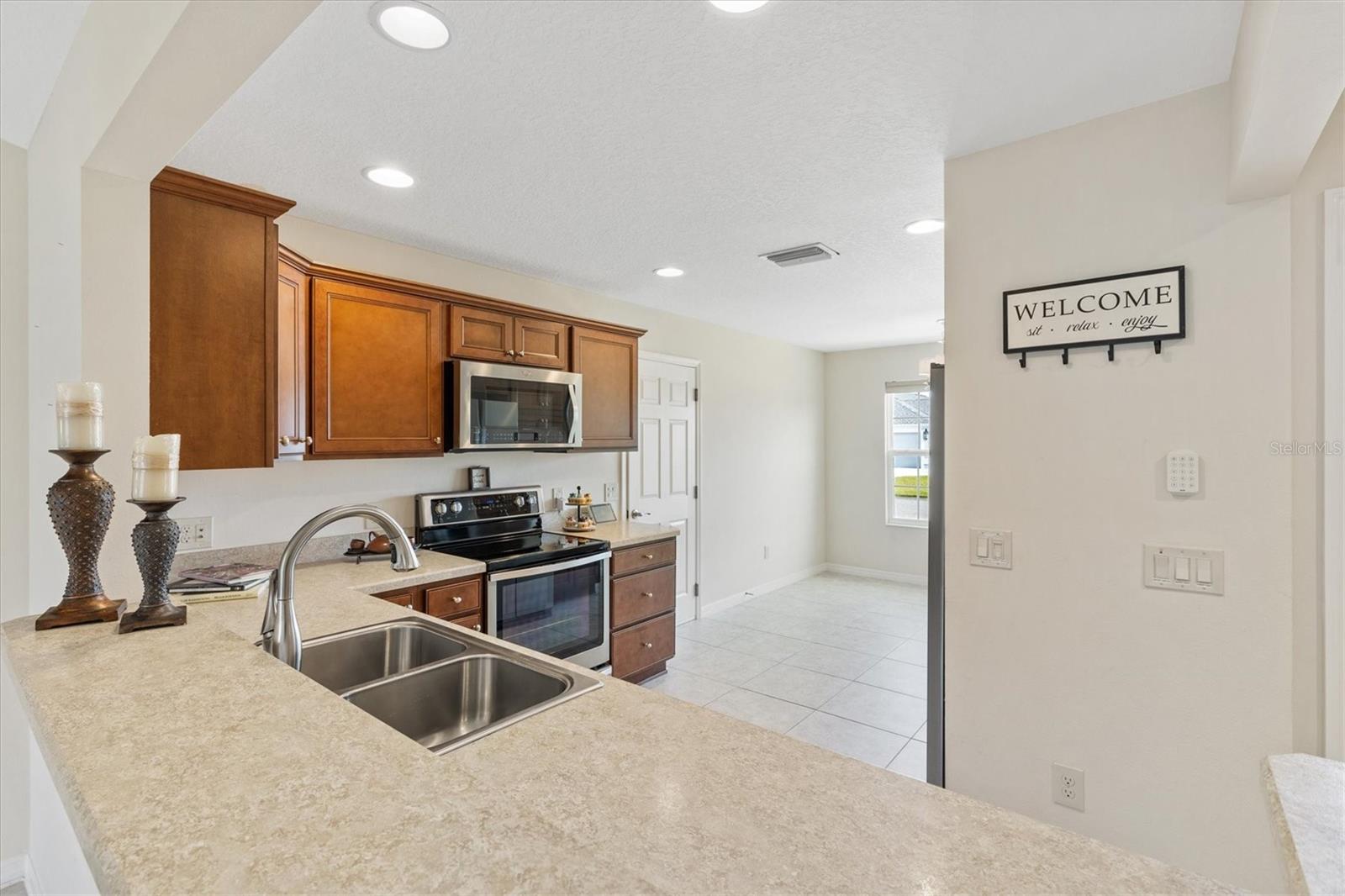 3297 WISE WAY, THE VILLAGES, FL, 32163