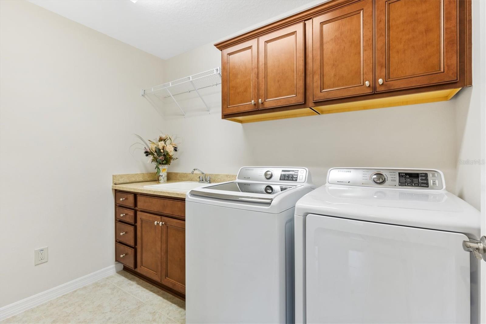3297 WISE WAY, THE VILLAGES, FL, 32163
