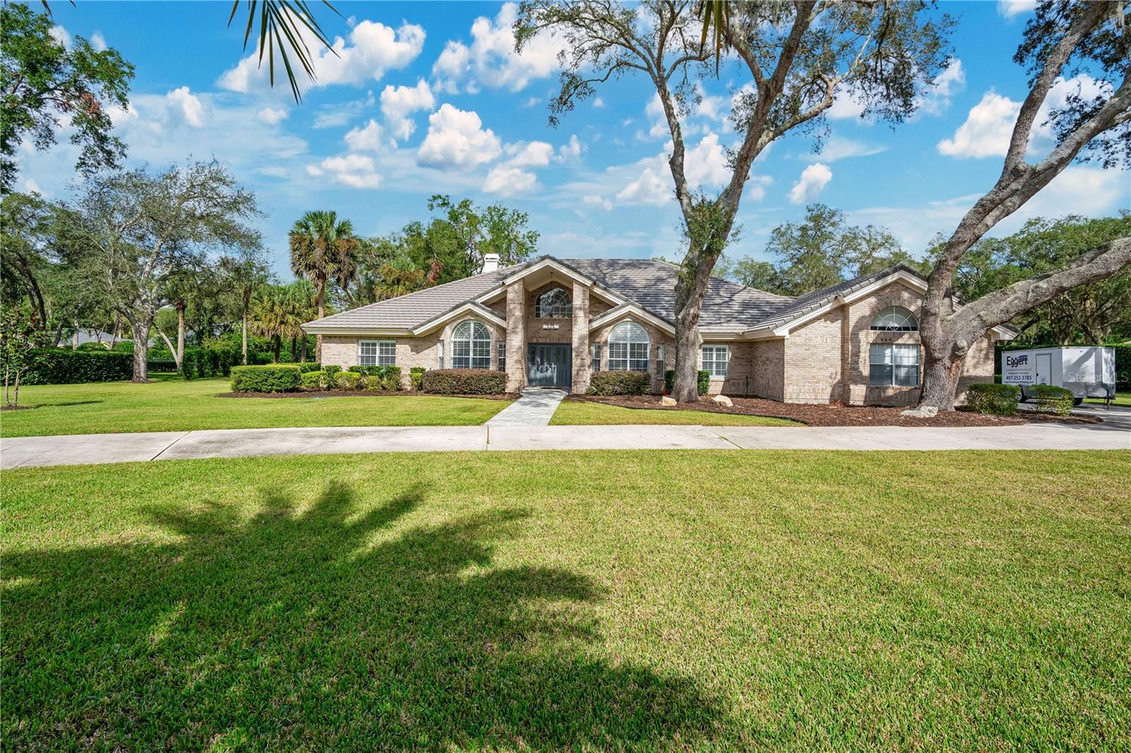 2822 TUPELO CT, LONGWOOD, FL, 32779