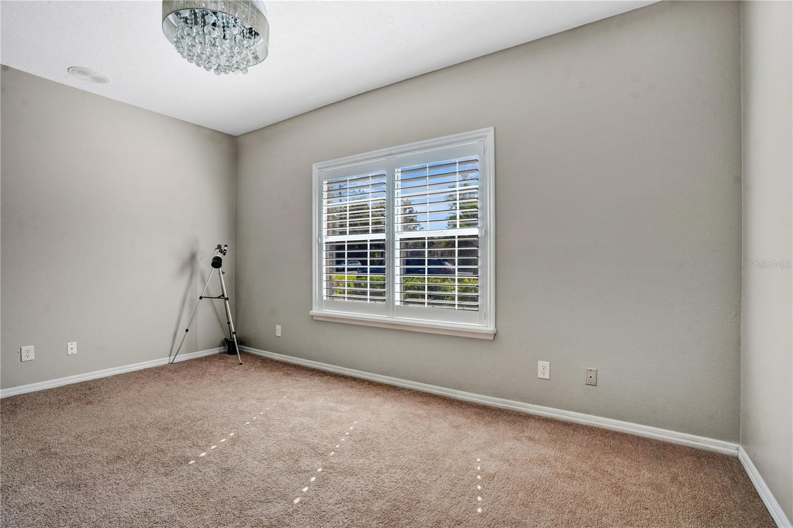2822 TUPELO CT, LONGWOOD, FL, 32779