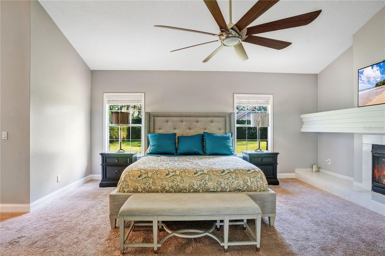 2822 TUPELO CT, LONGWOOD, FL, 32779