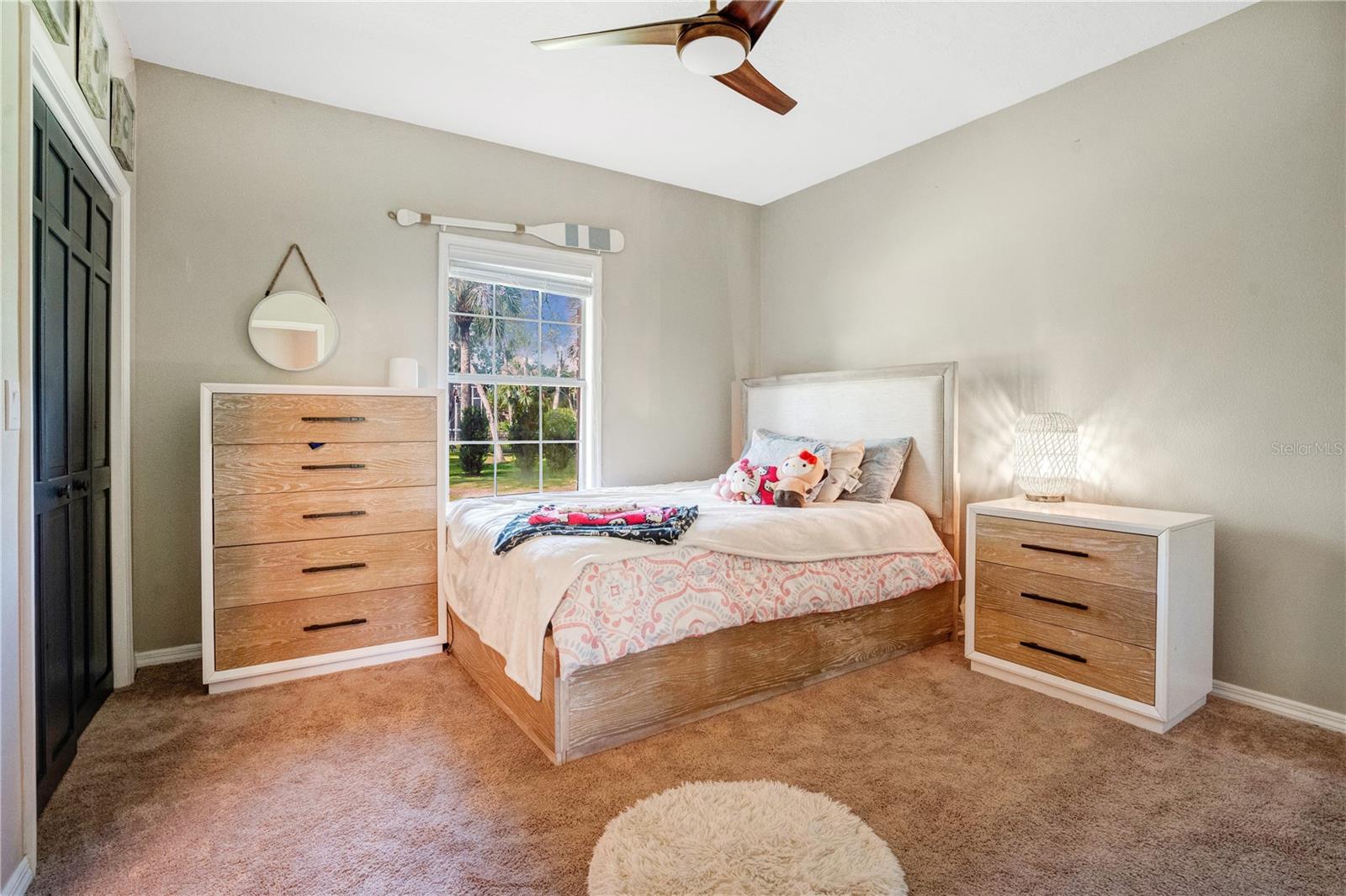 2822 TUPELO CT, LONGWOOD, FL, 32779