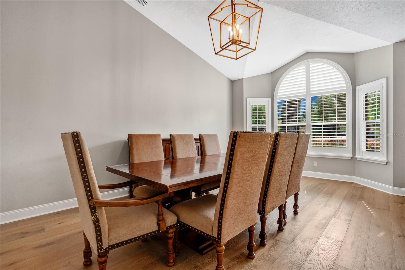2822 TUPELO CT, LONGWOOD, FL, 32779