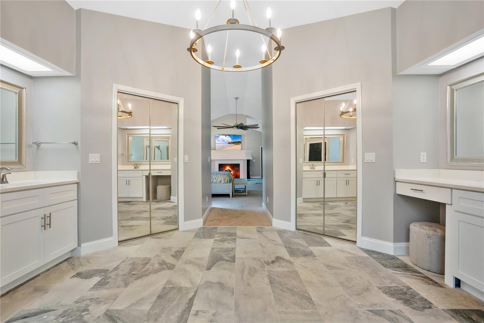 2822 TUPELO CT, LONGWOOD, FL, 32779