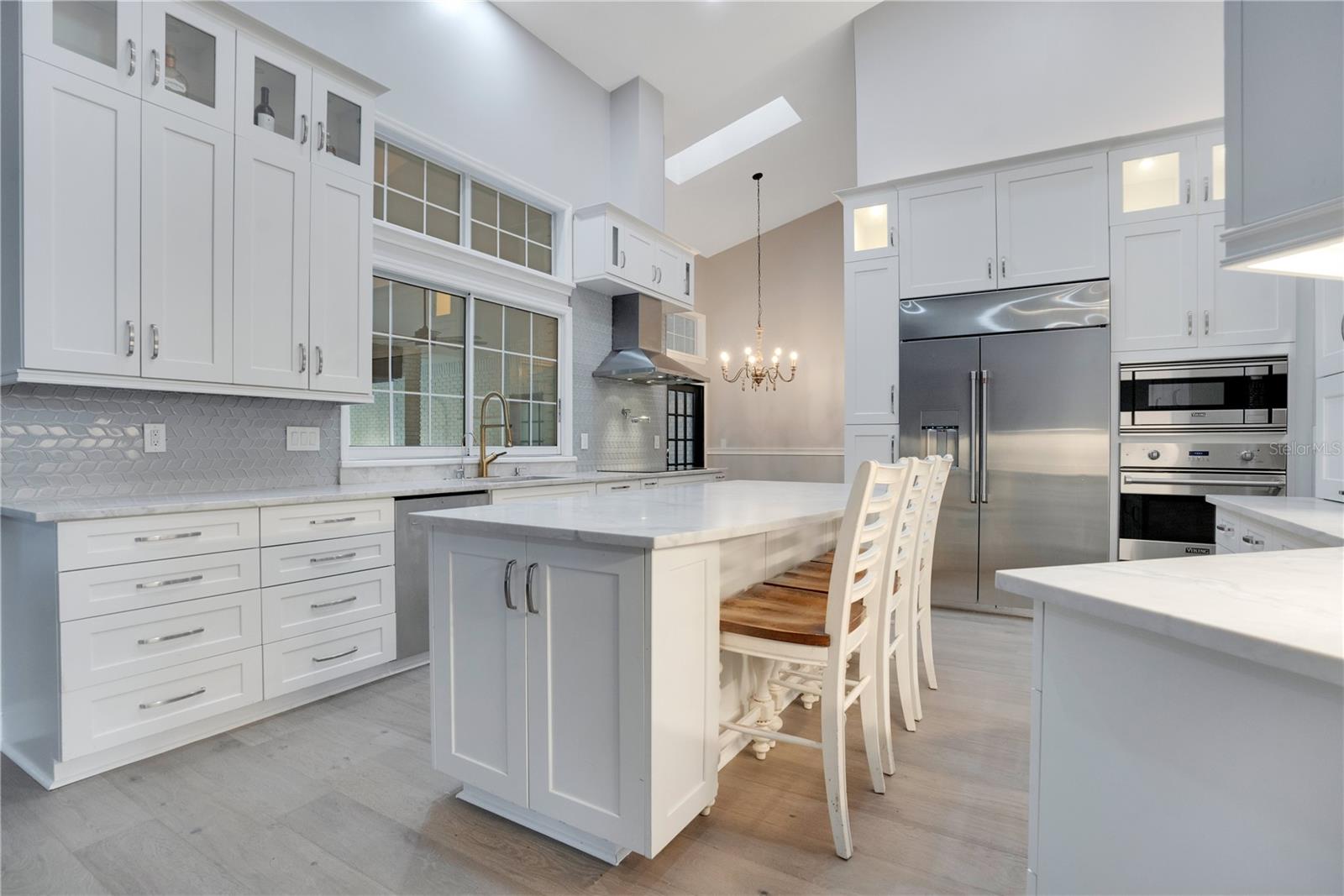 2822 TUPELO CT, LONGWOOD, FL, 32779