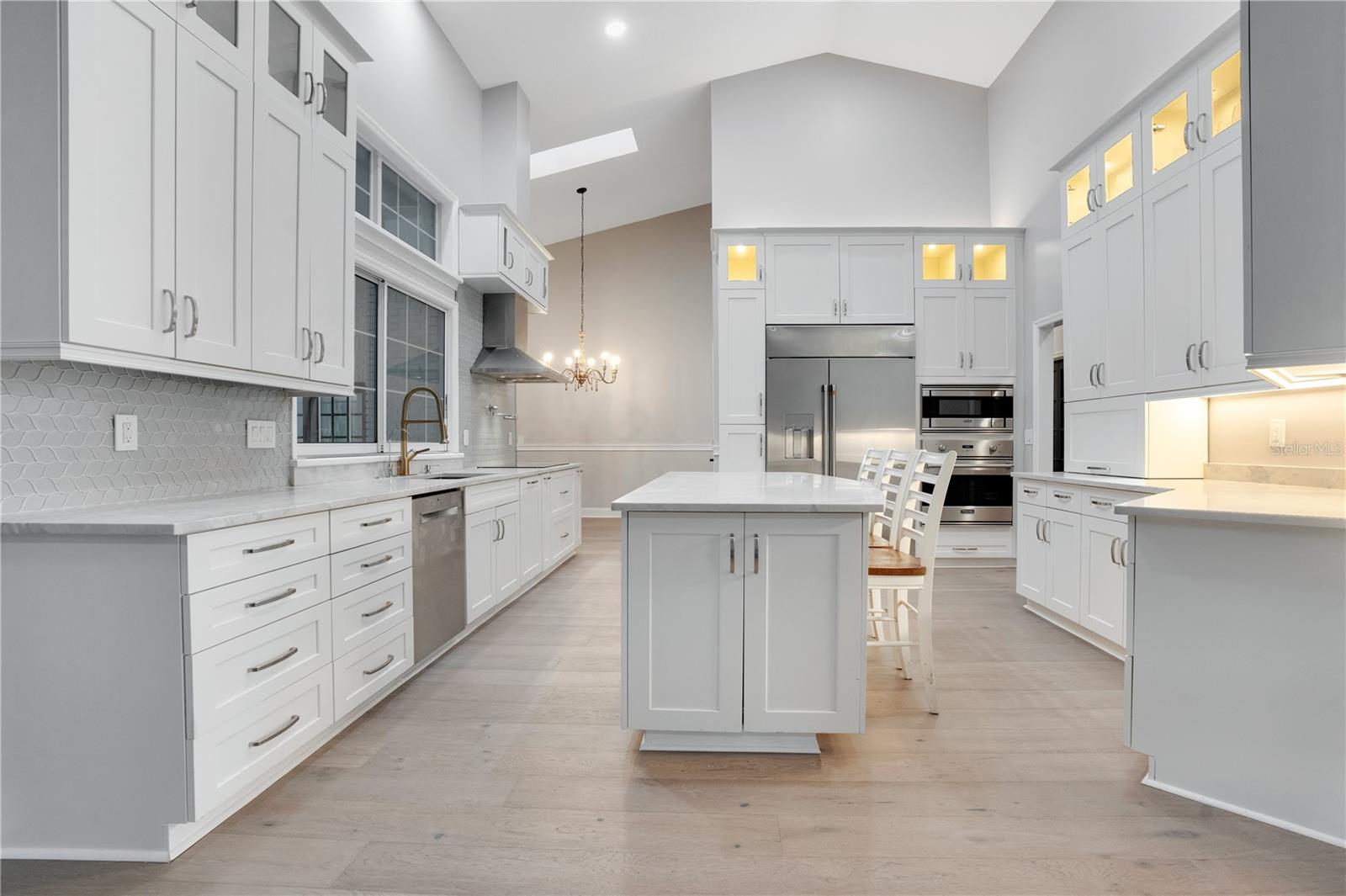 2822 TUPELO CT, LONGWOOD, FL, 32779