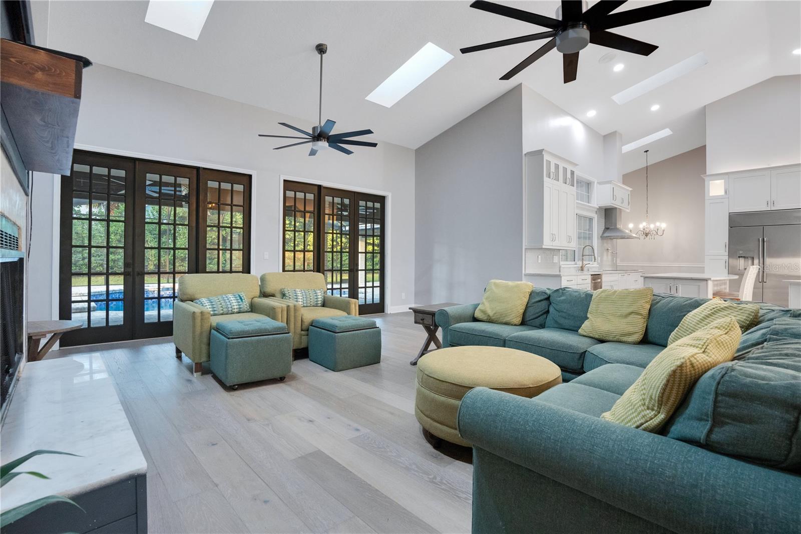 2822 TUPELO CT, LONGWOOD, FL, 32779