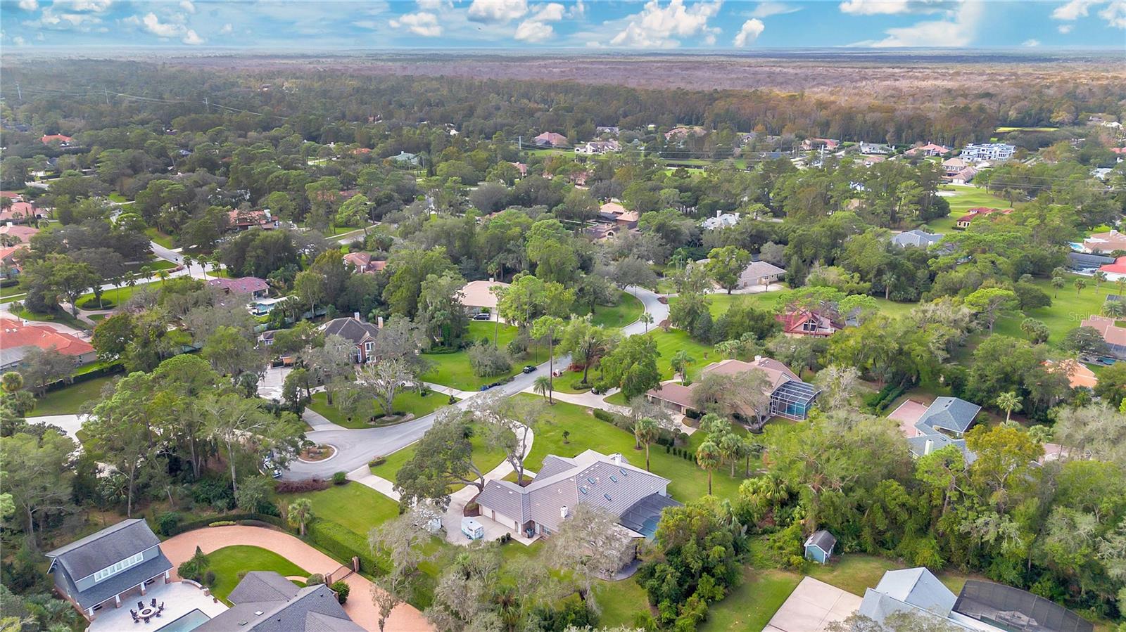 2822 TUPELO CT, LONGWOOD, FL, 32779