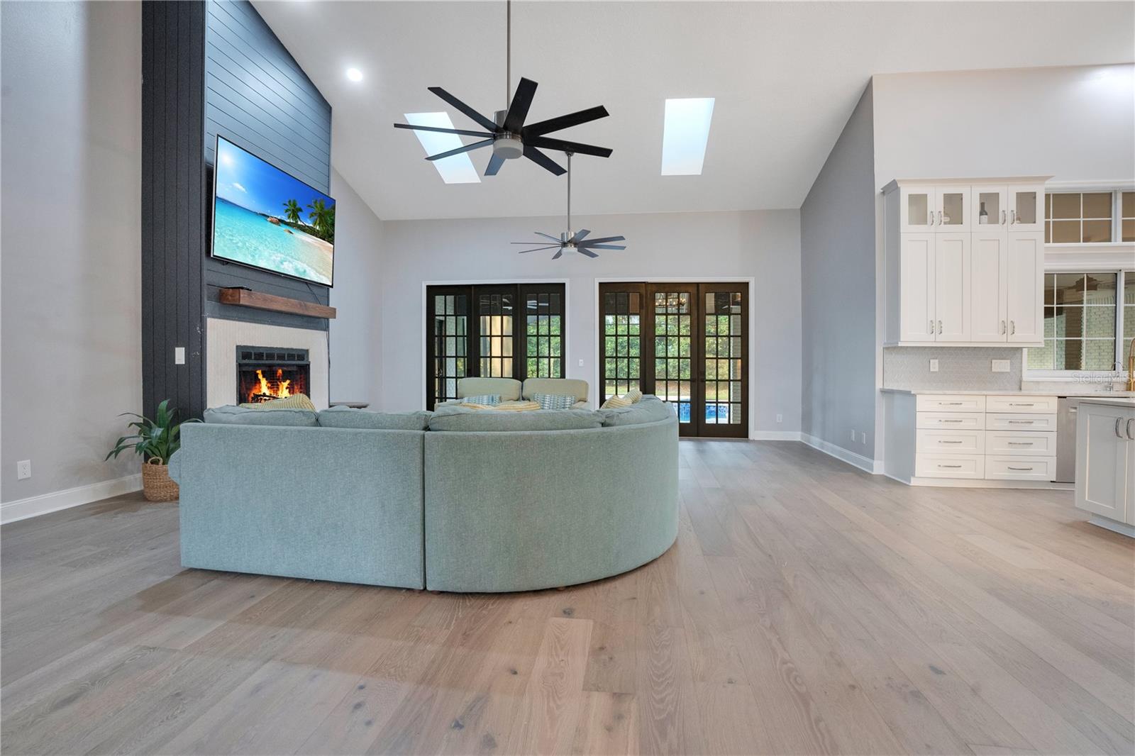 2822 TUPELO CT, LONGWOOD, FL, 32779