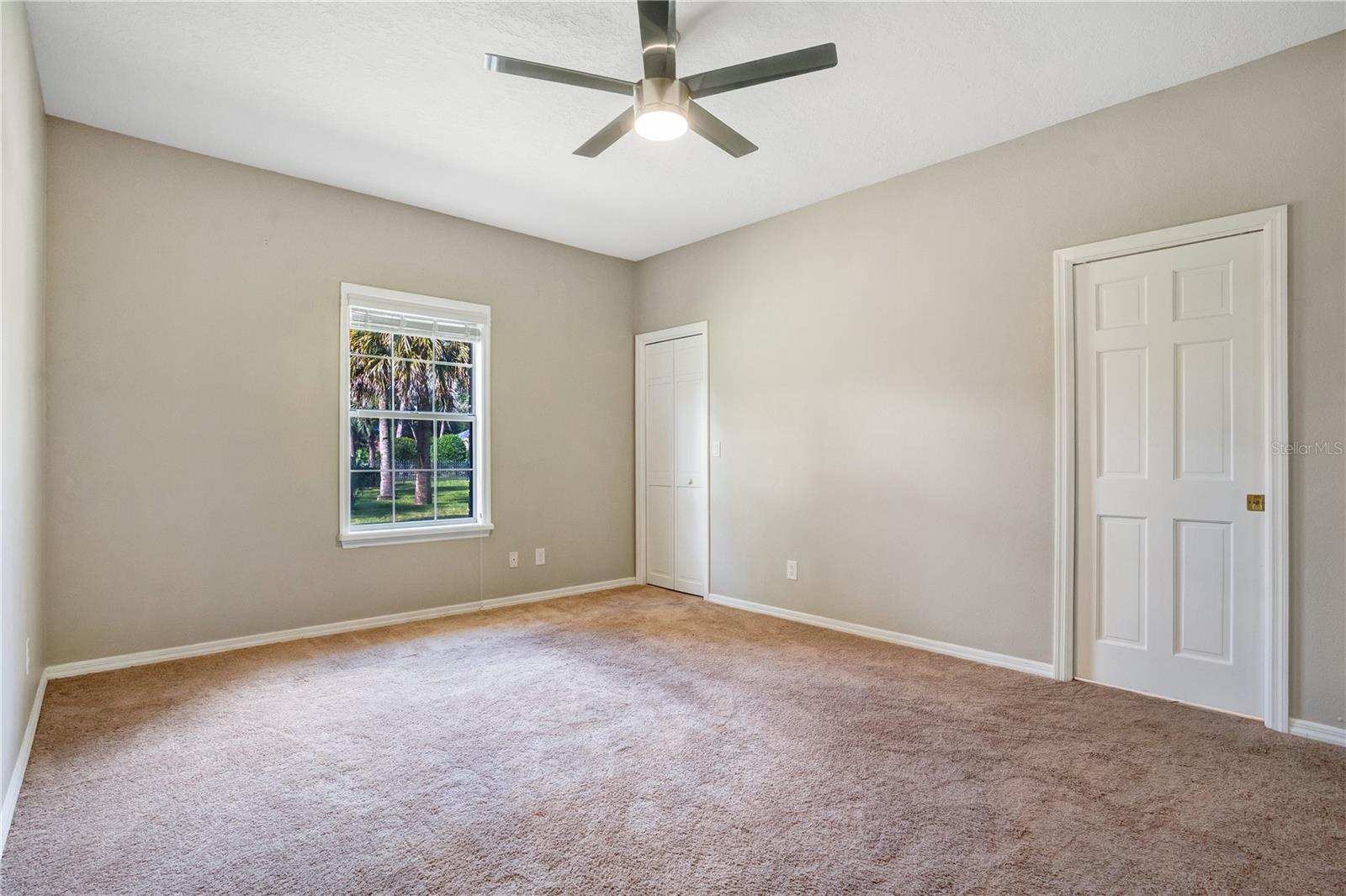 2822 TUPELO CT, LONGWOOD, FL, 32779