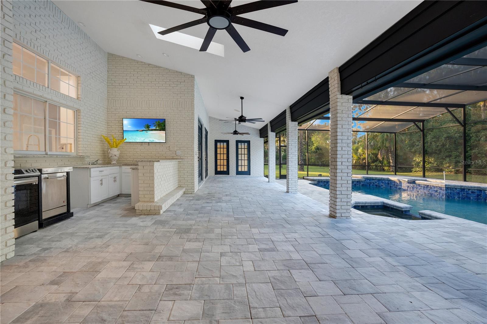 2822 TUPELO CT, LONGWOOD, FL, 32779