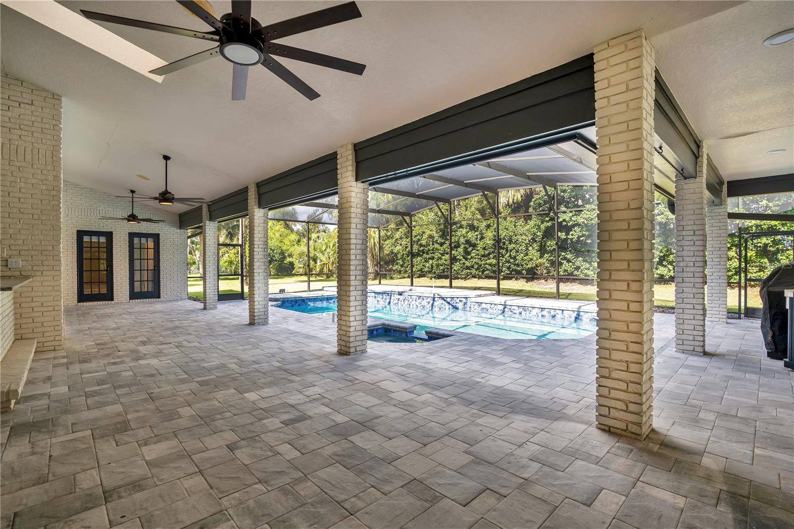 2822 TUPELO CT, LONGWOOD, FL, 32779