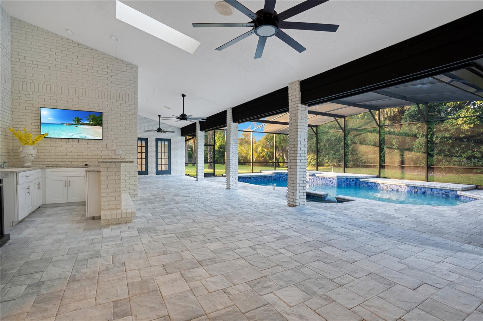 2822 TUPELO CT, LONGWOOD, FL, 32779
